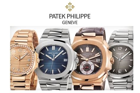 patek philippe original indonesia|patek philippe origins.